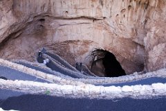 26_Carlsbad Caverns National Park_10